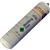 CWCX31  Cylinder - Argon/CO² Mix 390g