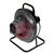SS-GT02SW                                           Plymovent MNF Portable Extraction Fan 230v