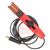 P2273GXE  Arcair SLICE Striker Assembly CE, with 3m Power Cable