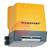 SP013238                                            Plymovent SFD Stationary Welding Fume Filter Unit with Disposable Filter