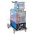 T32A  Miller Deltaweld Water Cooler