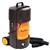 0000101112  Plymovent PHV Portable Welding Fume Extractor, 230v