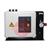 300245  Plymovent CB-SCS Control Box for SCS filter system