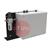 PAR-BRE1253438  Plymovent CB-SCS/PMD Control Box with Pressure Sensor