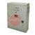 PAR-01002160  Plymovent SCP-22kW/MDB System control Panel for SIF with MDB, 380/480v