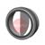 W011254  Plymovent NRV Non-Return Valve