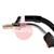 RCL50  NKC Nozzle Kit