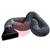 PAR-BRE1253438  SUS-5/203 Extraction Hose - 5m