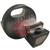 127410  Orbitalum WH12-I Standard Tool Holder for Squaring, for RPG ONE, RPG 1.5, RPG 2.5,