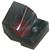 0000100780  Orbitalum WH3-V-35 Tool Holder for Bevelling, for RPG 1.5, RPG 2.5, Bevelling Angle 35°