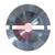 T39-IMPACTSET  Orbitalum Stainless Steel Clamping Shell for Micro Fittings, for RPG 1.5, Clamping Length 4mm, Tube OD 3mm - 6mm