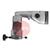 4,075,111  Orbitalum Angle Drive for RPG ONE (Cordless) and RPG 1.5 (Cordless)