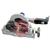6185475  Orbitalum RPG 4.5S Tube Squaring Machine, 230v 50/60Hz EU