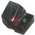 420144  Orbitalum WH12-V-35° Standard Tool Holder for Bevelling, for RPG 4.5, RPG 8.6, Bevel Angle 35°