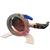 CWCL32  Orbitalum RPG 8.6 Tube Squaring Machine, 110V, 50/60Hz EU