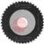 UKJ6934T_TT04  Orbitalum High-Performance Sawblade Ø 63 Cut Thickness 1.2mm - 2.5mm