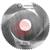GXE205G5  Orbitalum Performance Sawblade Ø 63 Cut Thickness 0.6mm - 1.2mm