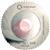 PAR-BRE1253438  Orbitalum Premium Sawblade Ø 63 Cut Thickness 1.2mm - 2.5mm