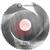 CWCX24  Orbitalum Performance Sawblade Ø 68 Cut Thickness 1.2mm - 2.5mm