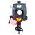 6185475  GF 8 Pipe Cutting Machine, 230 V, 50/60 Hz EU, Without Feed