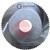 RC11  Orbitalum GF Performance Sawblade Ø 63 Cut Thickness 1mm - 3mm