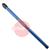 CWCL14  Orbitalum Electrode holder for ESG Plus