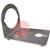 CK-CWMT5127035H  Orbitalum ESG Plus mounting plate