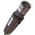 4,075,143P                                          Orbitalum ESG Plus², Portable Tungsten Grinder, 110V 50/60Hz EU/US, Grinding Angles: 15° / 30° / 45° / 60°