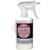 127410  Orbitalum Cutting Lubrication KSS-TOP, Pump Sprayer with 500ml