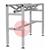 RCL52  Orbitalum Pipe Feeder Extension Unit