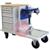 4,049,031  Orbitalum Mobile Workstation for Orbitalum Pipe Cutters