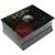 790086060  Orbitalum MFW12-V / I-4 Multifunctional Tool (for use with BRB 4)