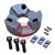 4,048,013  Orbitalum Cutting Head 30° for BRB 4, ID 36mm to OD 78mm, for V-Prep