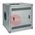 4,045,837                                           Plymovent SIF-1200/RI Central Extraction Fan 7.5kW, Ø 400mm Inlet, Ø 500mm Outlet, 400 - 690V 3Ph