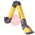 K12039-1                                            Plymovent UltraFlex-3 Ultraflexible Extraction Arm - 3m