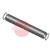 RC11  Plymovent CKS Connection Kit - FAN-28 to Stationary Filter System