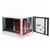 0000101227  Plymovent SFE-50 Stationary Filter Unit with Electrostatic Filter, 5000 m³/h, 400v 3ph, Left - Right Airflow