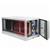 790052486  Plymovent SFE-75 Stationary Filter Unit with Electrostatic Filter 7500m³/h