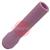 CK-6CB4  Extra Long Ceramic Cup, 48mm Long