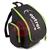 4088.420  Optrel Helmet Backpack