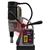 94-378-270                                          HMT Max-40V Magnet Drill, 230 Volt