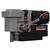 7010418-110                                         HMT RTQ40 Low-Profile Magnet Drill, 110 Volt