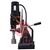61-065-006  HMT VersaDrive V85T Magnet Drill Pro Kit with Carry Case, 110 Volt