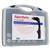 0700000438  Hypertherm Essential Handheld Cutting Consumable Kit, for Powermax 125