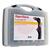 CWCL28  Hypertherm Essential Handheld Cutting Consumable Kit, for Powermax 30 XP