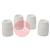 4,001,039  Furick No.8 Pro Ceramic Cup Kit (4x Cups)