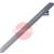 CWCL61  Optional 4 ft. (1.2m) extension for Straight Line Cutting Guide