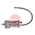 T39-POWERTOOLS  Thermal Dynamics 9-9387 Two-Stage Air Filter Kit