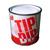 STC-KIT-V60INS-110  Tip Dip Gel, 500g