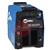 AFD-MW3000W                                         Miller XMT 350 CC/CV Water Cooled Mig Welder Package with ST-24WD Wire Feeder and 10m Interconnection Cable - 400V, 3ph